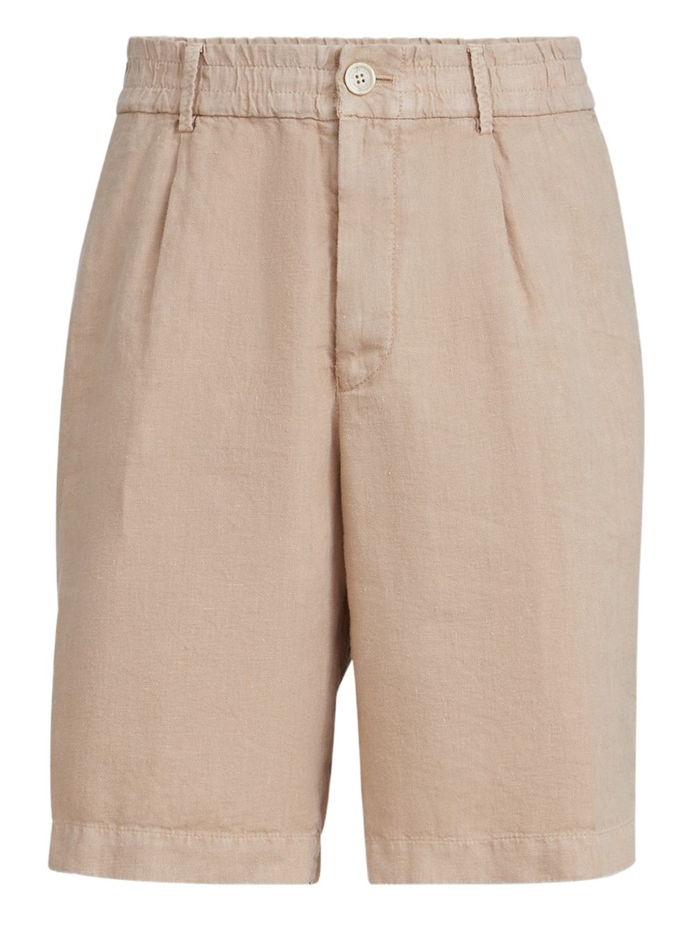 [Brunello Cucinelli] Shorts SS26 M243DU0065C6036