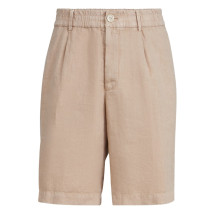 [Brunello Cucinelli] Shorts SS26 M243DU0065C6036