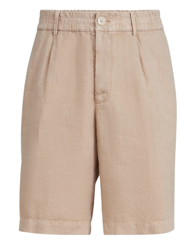 [Brunello Cucinelli] Shorts SS26 M243DU0065C6036