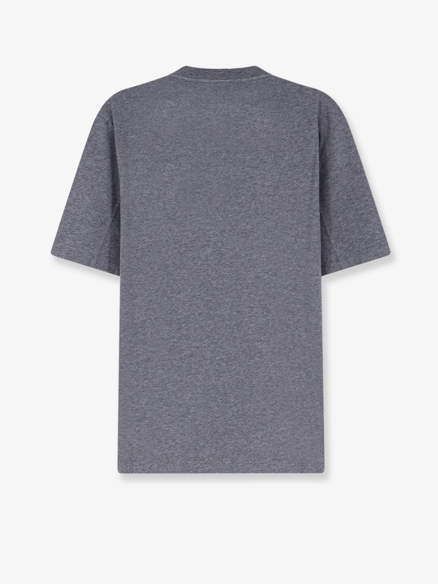 [Brunello Cucinelli] T-shirts Short Sleeve FW26 M0B138519C080