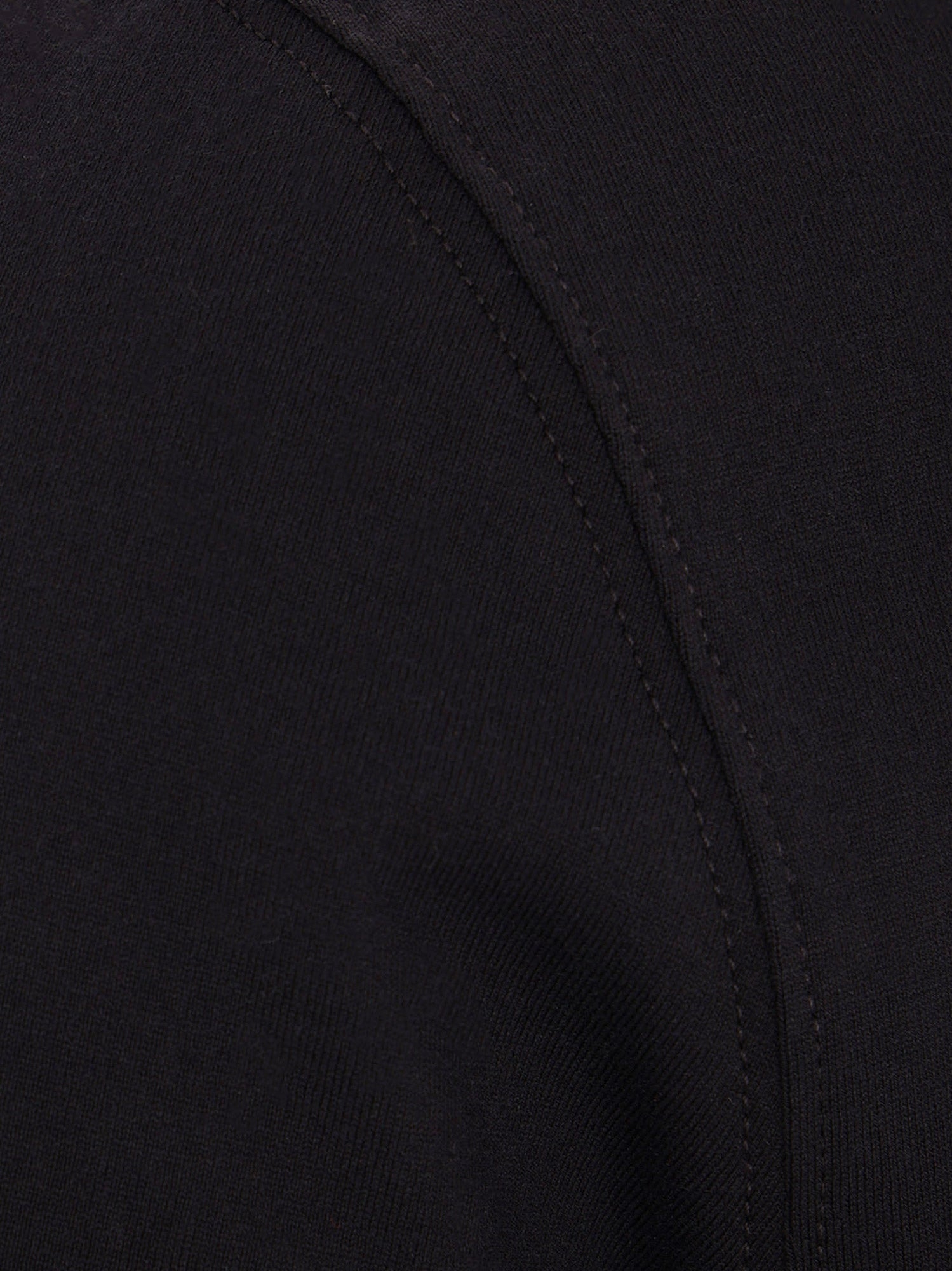 [Brunello Cucinelli] T-shirts Short Sleeve FW26 M0B131308C101