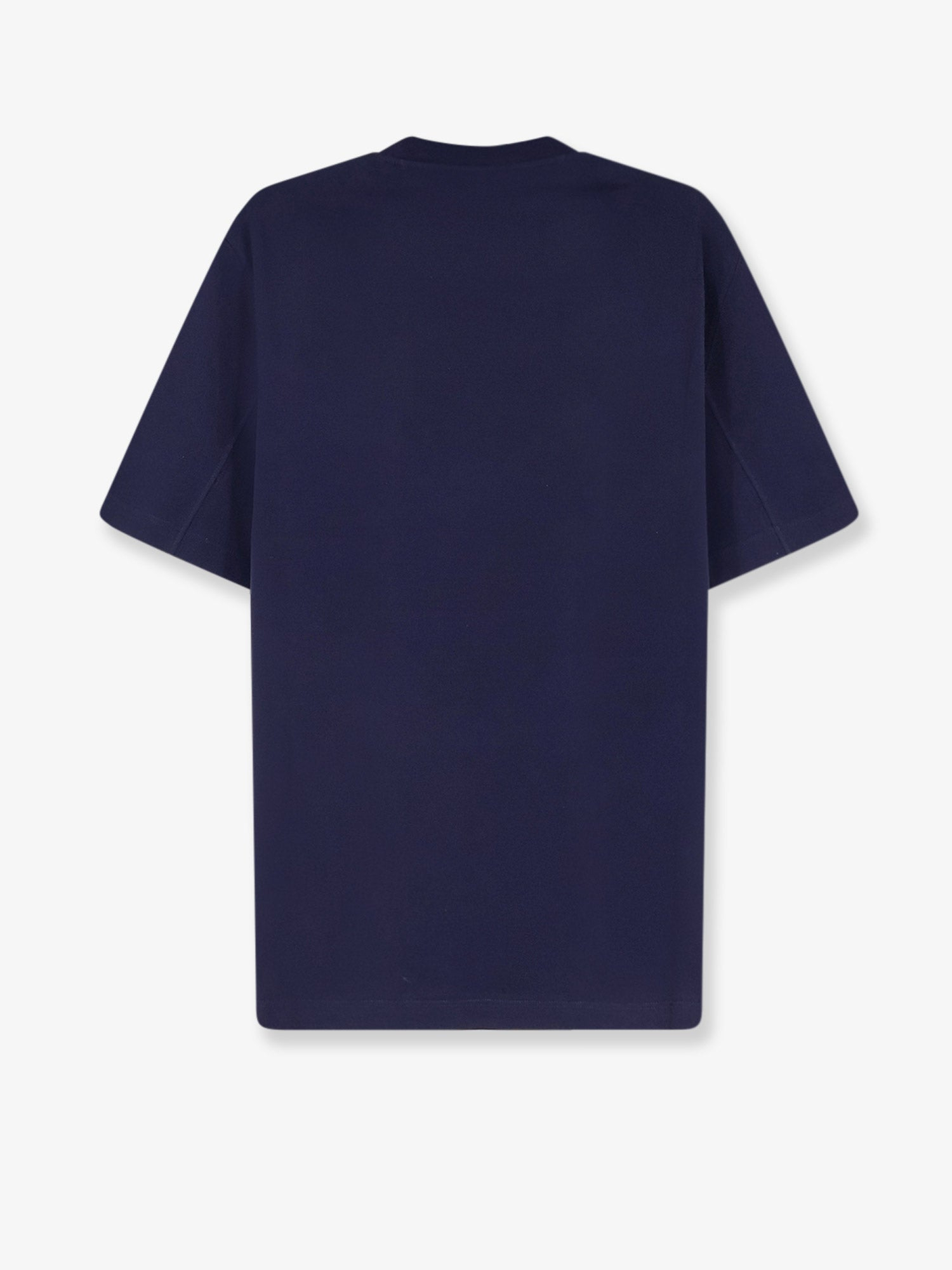 [Brunello Cucinelli] T-shirts Short Sleeve FW26 M0B138440CD325