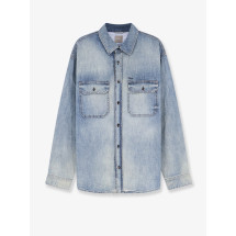 [Dior] Shirts Long Sleeve FW26 693D587A3078585