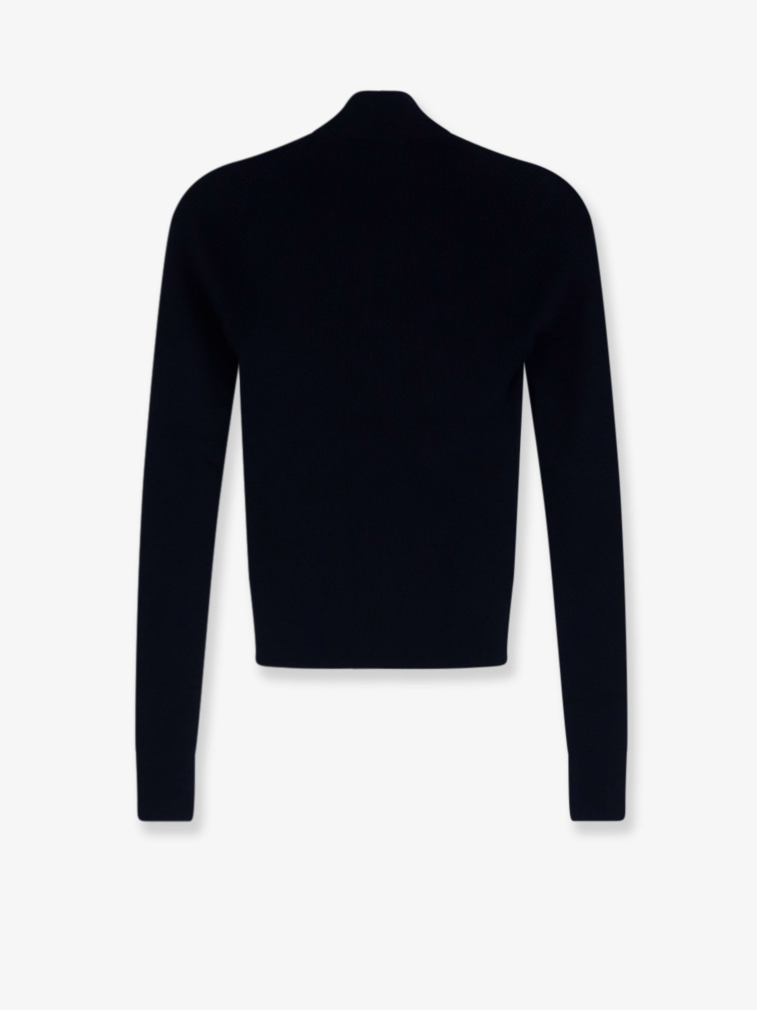 [Miu Miu] Knitwear FW26 MMF04BSOOO12ZLF0008