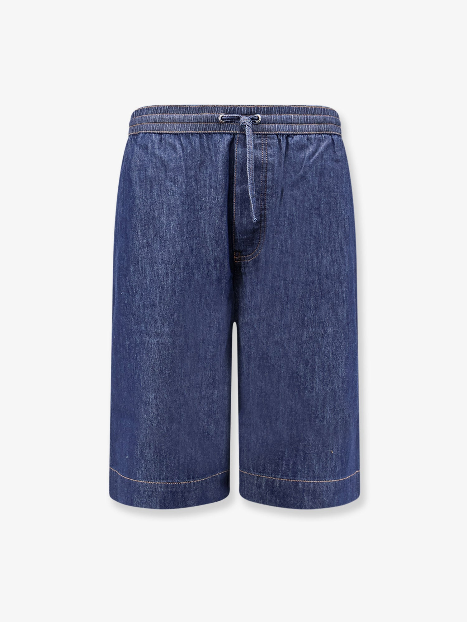 [Loewe] Shorts FW26 H526Y1GX028798