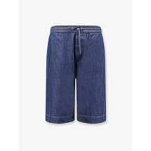 [Loewe] Shorts FW26 H526Y1GX028798