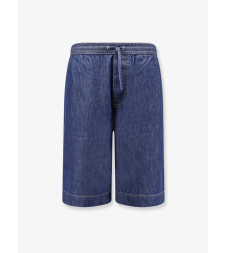 [Loewe] Shorts FW26 H526Y1GX028798