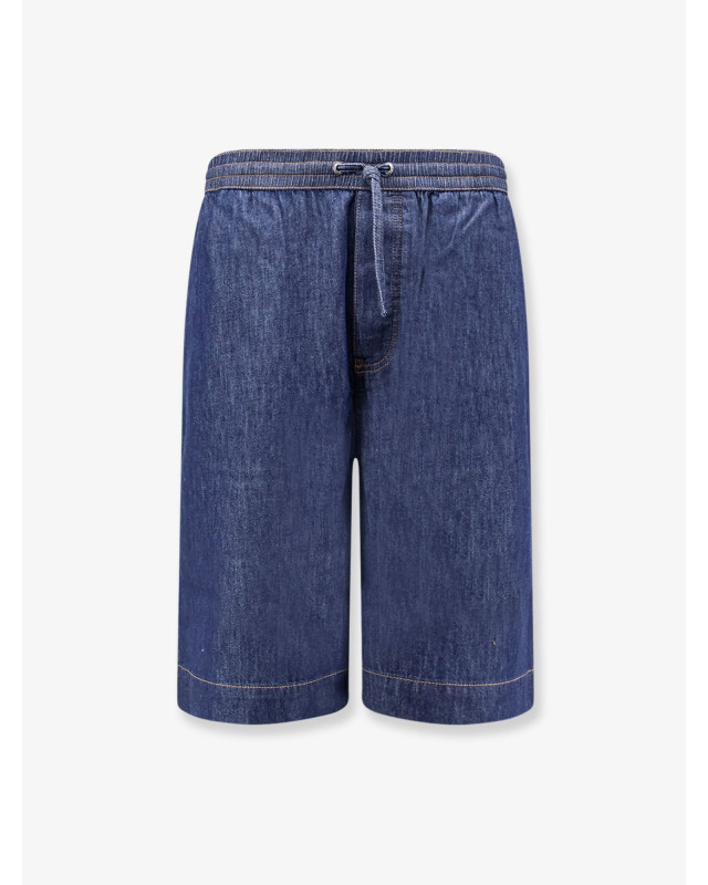 [Loewe] Shorts FW26 H526Y1GX028798