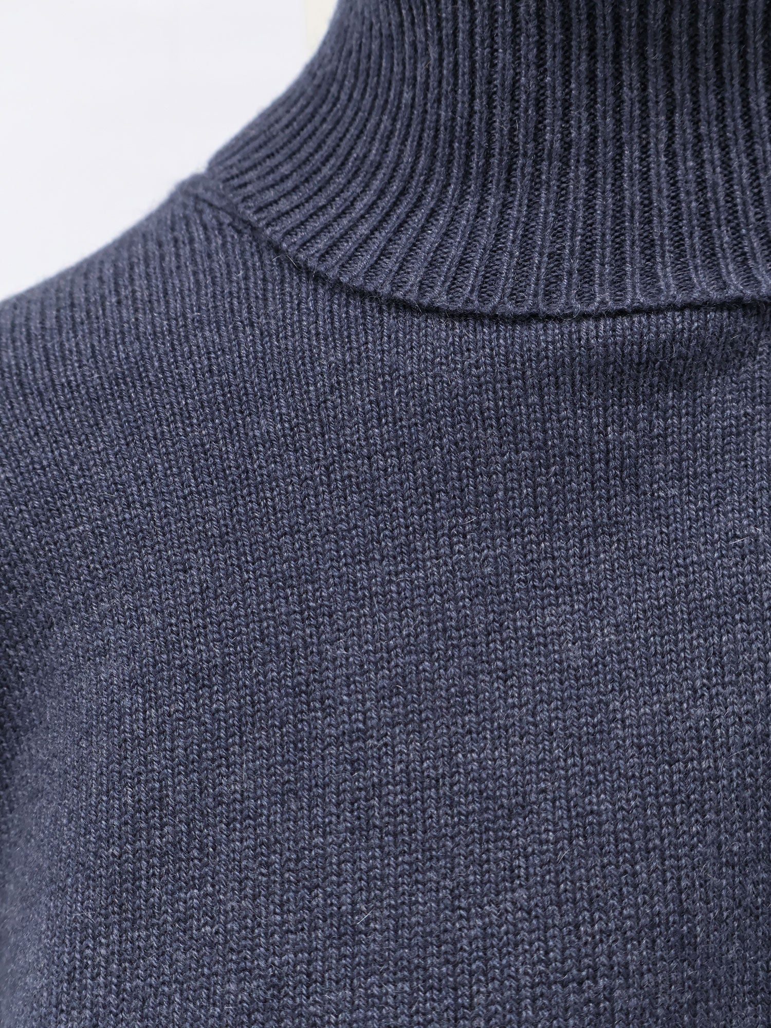 [Brunello Cucinelli] Knitwear FW26 M12744403C7186