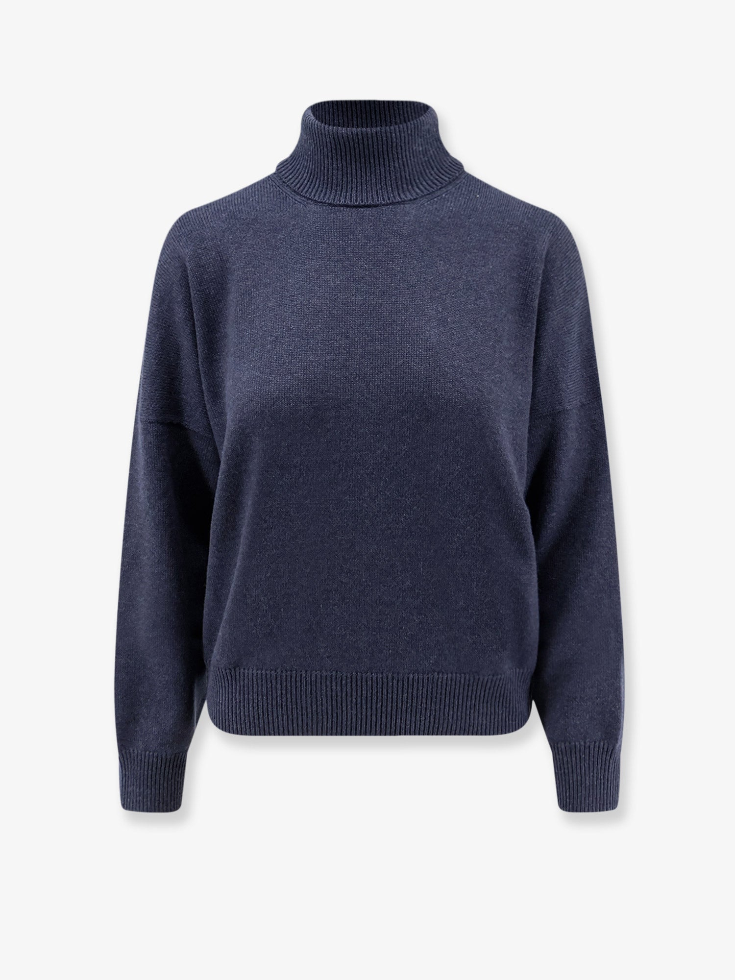 [Brunello Cucinelli] Knitwear FW26 M12744403C7186