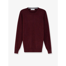 [Brunello Cucinelli] Knitwear FW26 M2200100CNU36