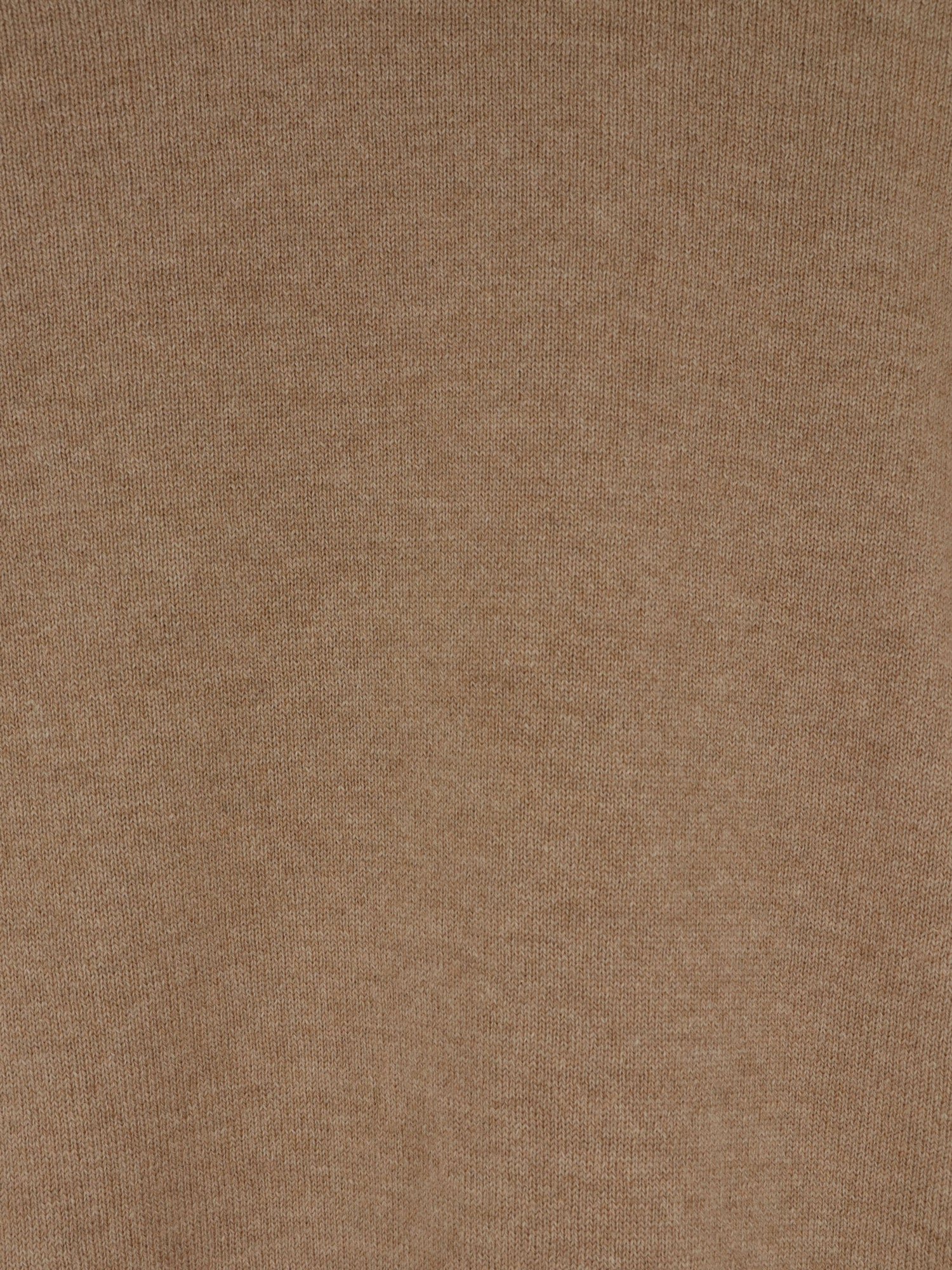 [Brunello Cucinelli] Knitwear FW26 M2200100CM338