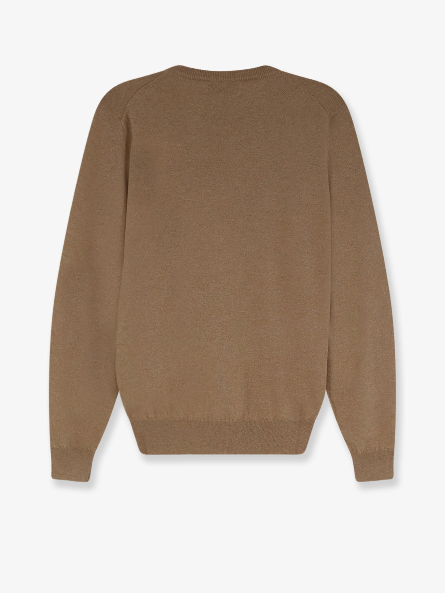 [Brunello Cucinelli] Knitwear FW26 M2200100CM338