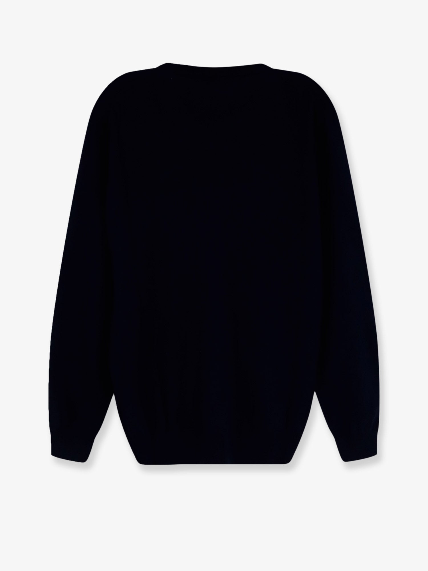 [Brunello Cucinelli] Knitwear FW26 M2200100CW425