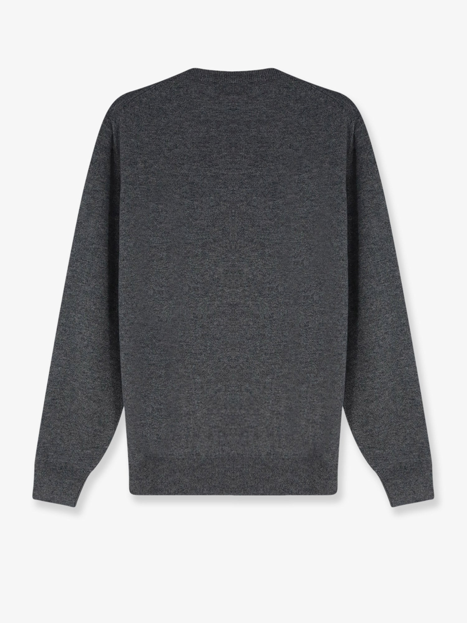 [Brunello Cucinelli] Knitwear FW26 M2200100CF423
