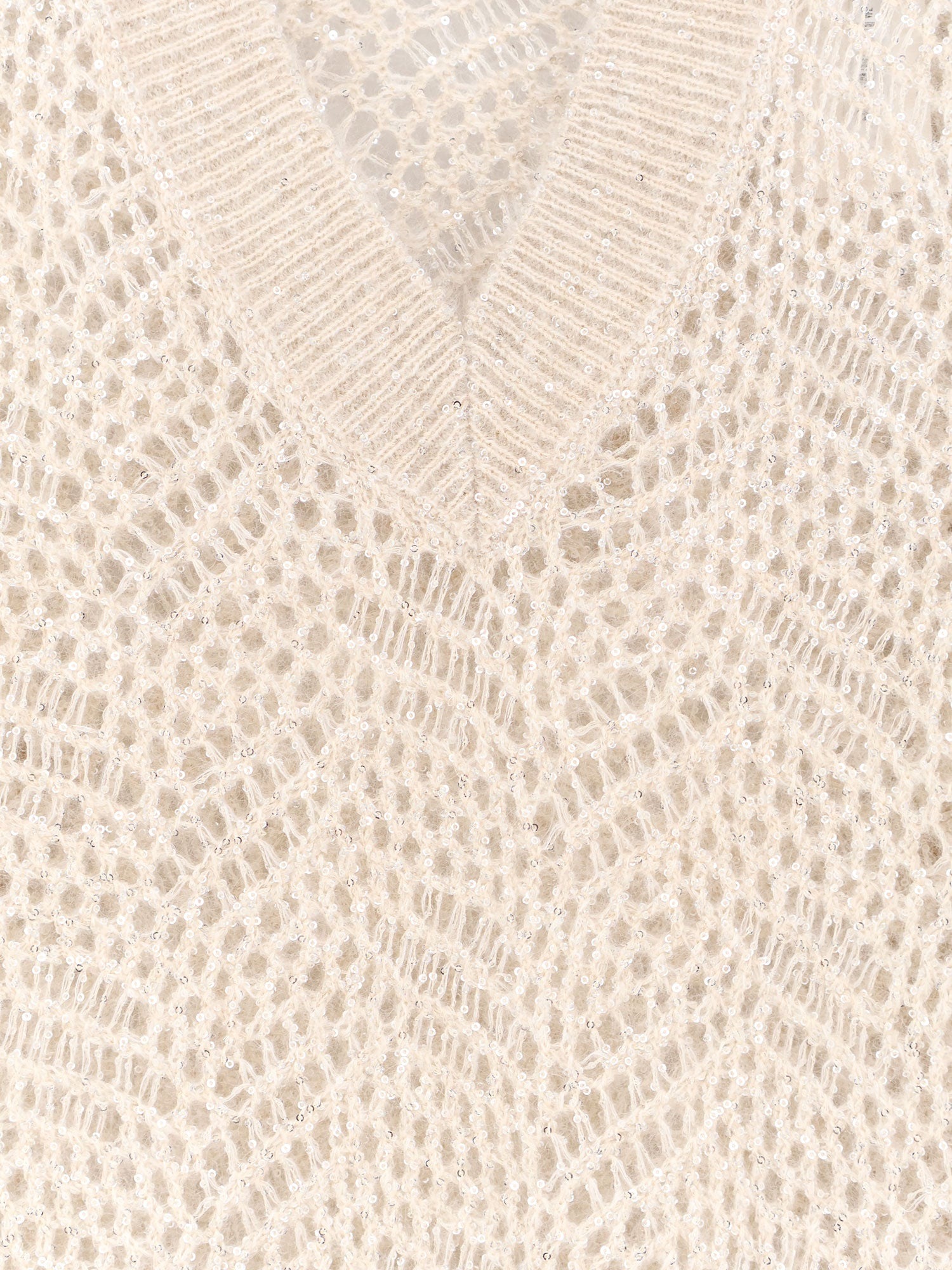 [Brunello Cucinelli] Knitwear FW26 MRG562502CEZ53