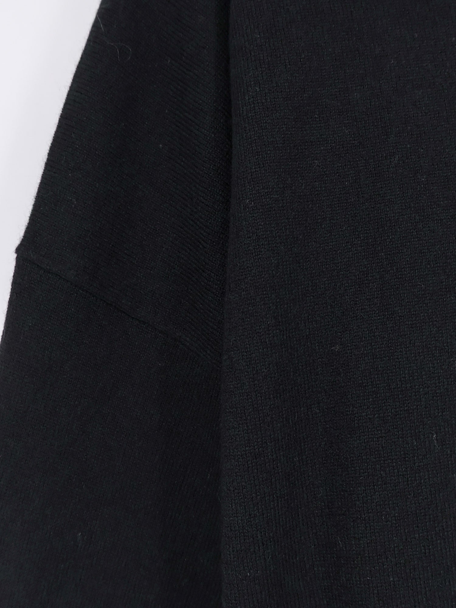 [Brunello Cucinelli] Knitwear FW26 M12244410C101
