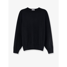 [Brunello Cucinelli] Knitwear FW26 M12244410C101