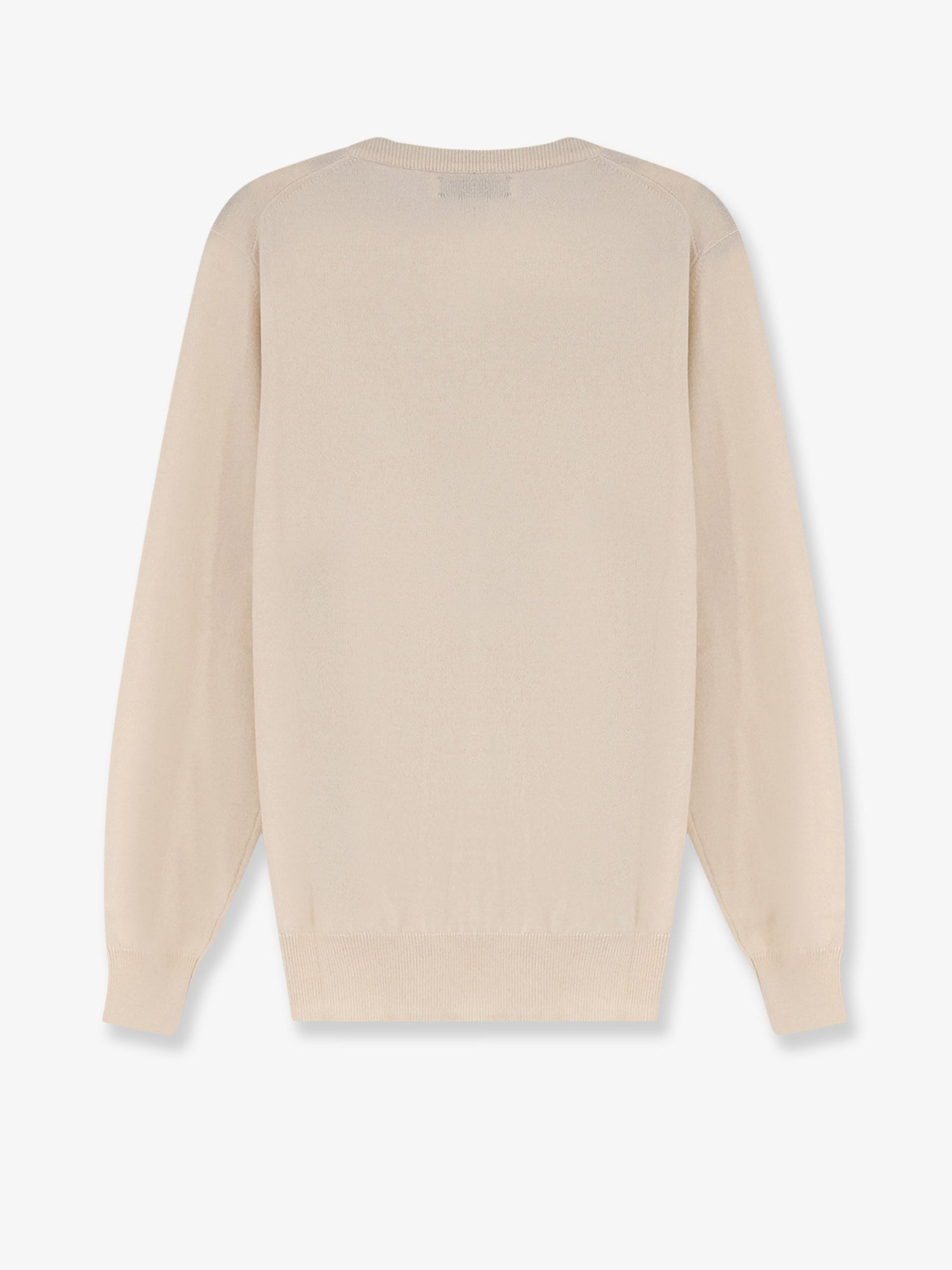 [Brunello Cucinelli] Knitwear FW26 M2200100CEP23