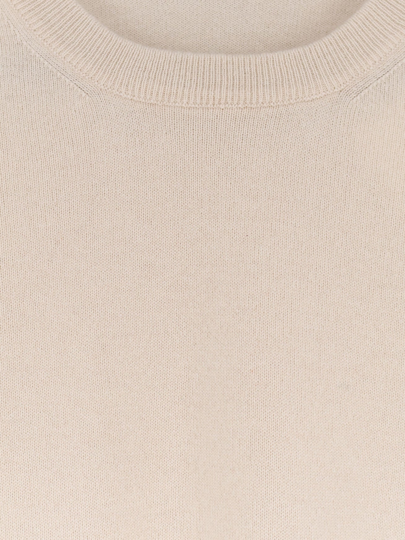 [Brunello Cucinelli] Knitwear FW26 M2200100CEP23