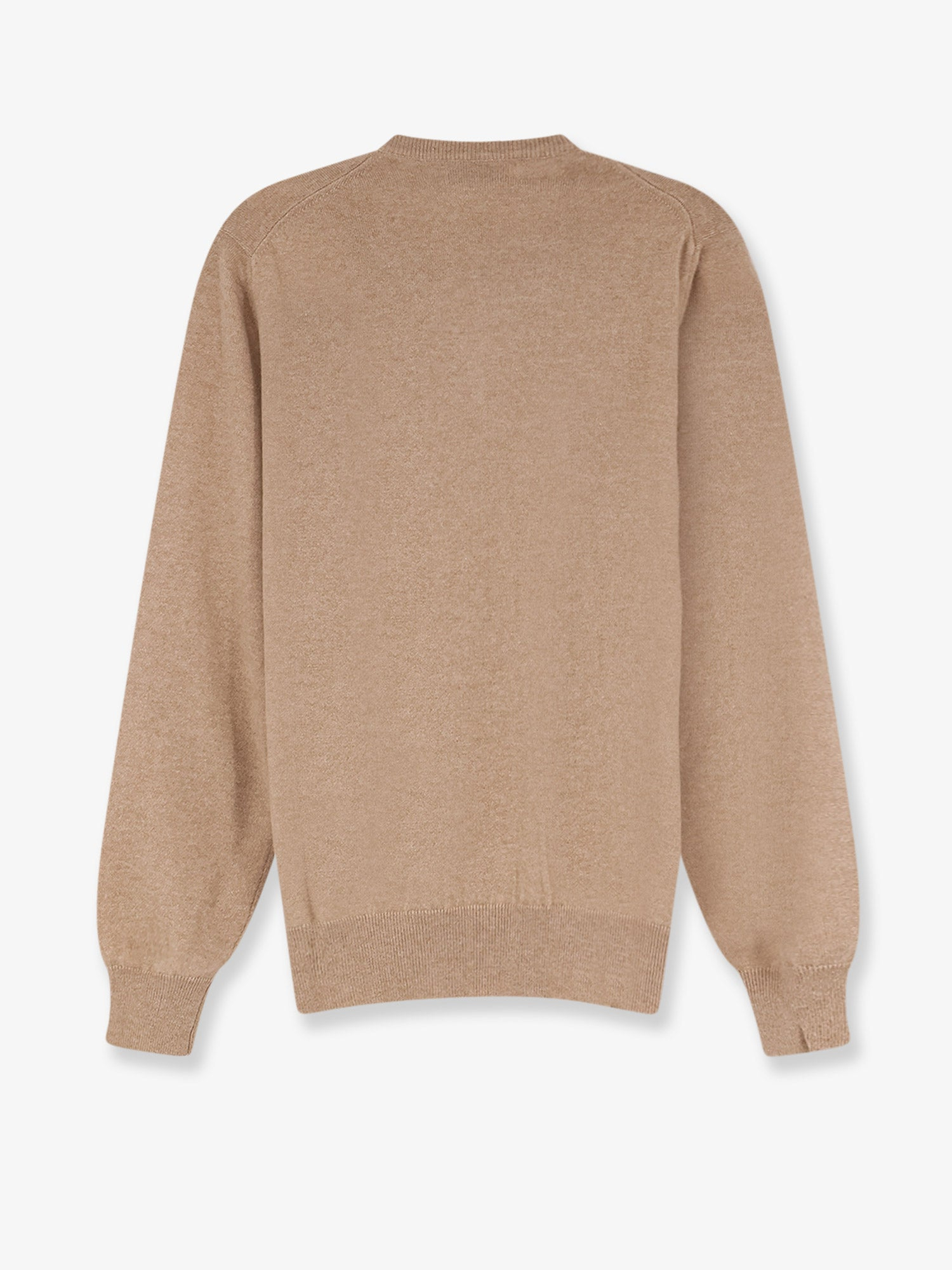 [Brunello Cucinelli] Knitwear FW26 M2200162CM338