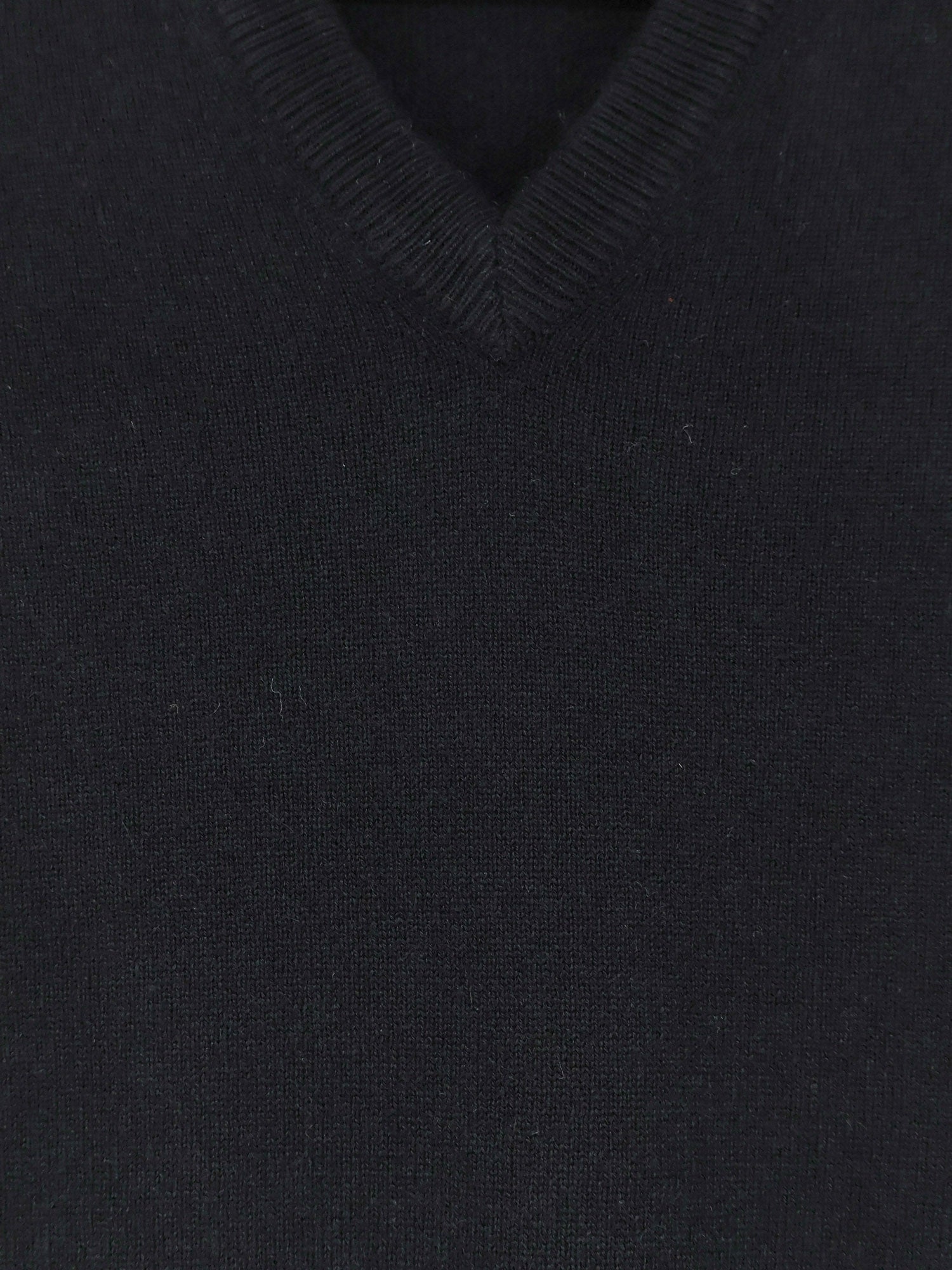 [Brunello Cucinelli] Knitwear FW26 M2200162CH101
