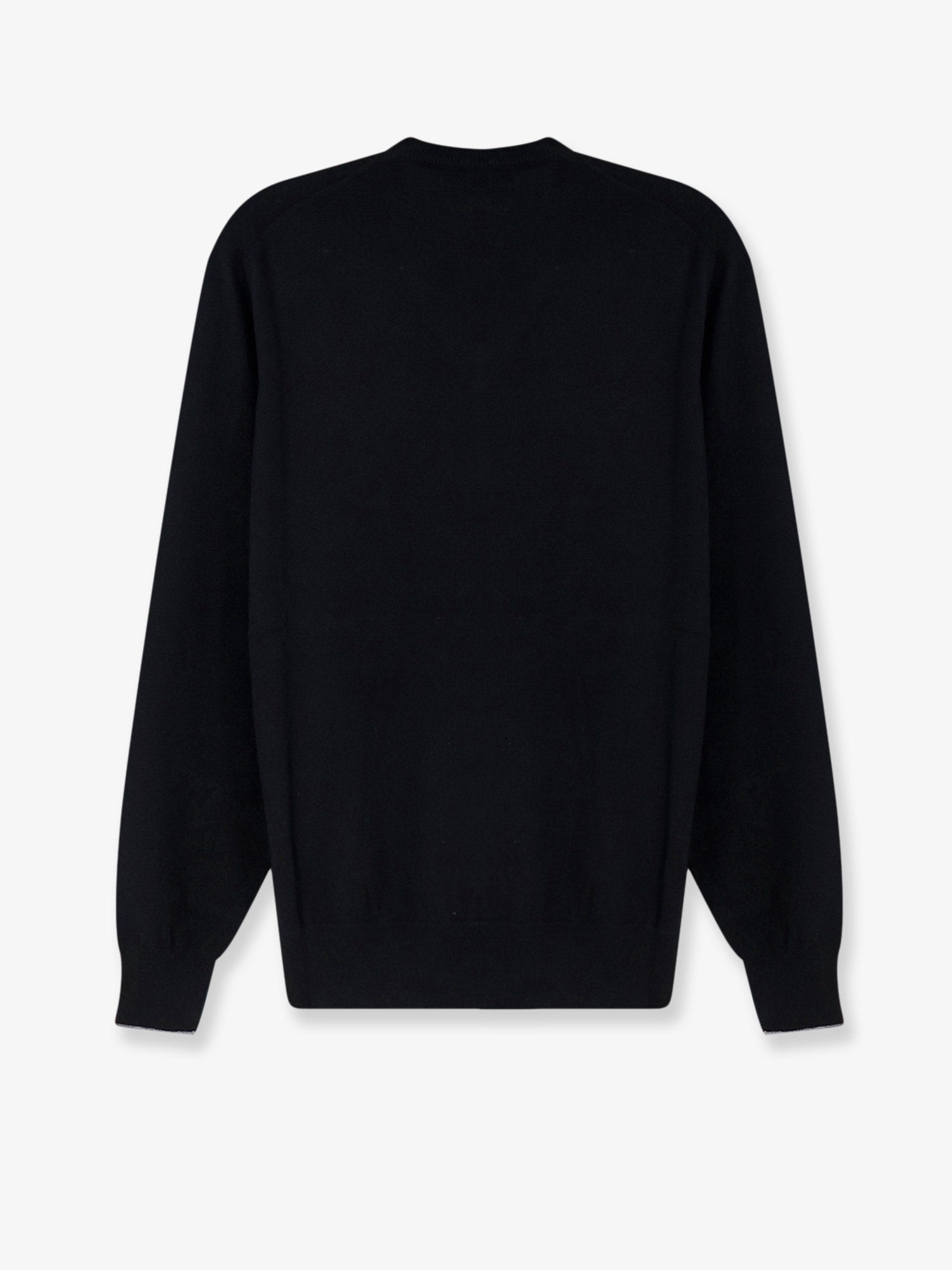 [Brunello Cucinelli] Knitwear FW26 M2200162CH101