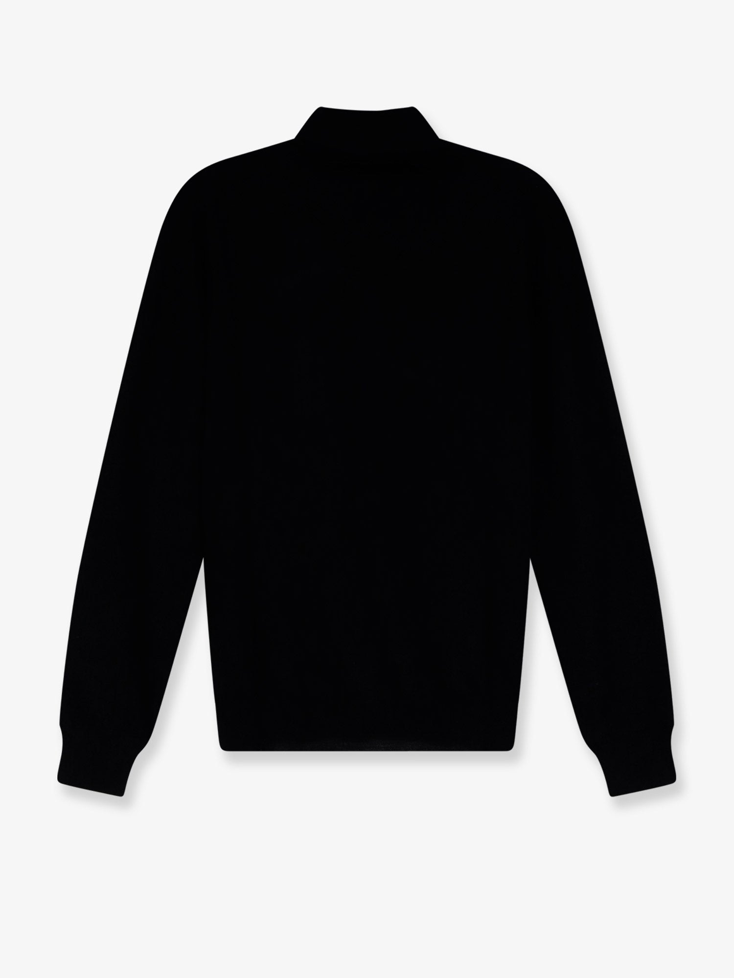 [Brunello Cucinelli] Knitwear FW26 M2300295CH101