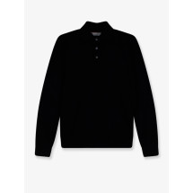 [Brunello Cucinelli] Knitwear FW26 M2300295CH101