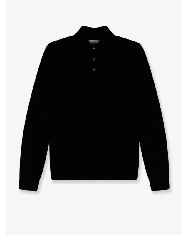 [Brunello Cucinelli] Knitwear FW26 M2300295CH101
