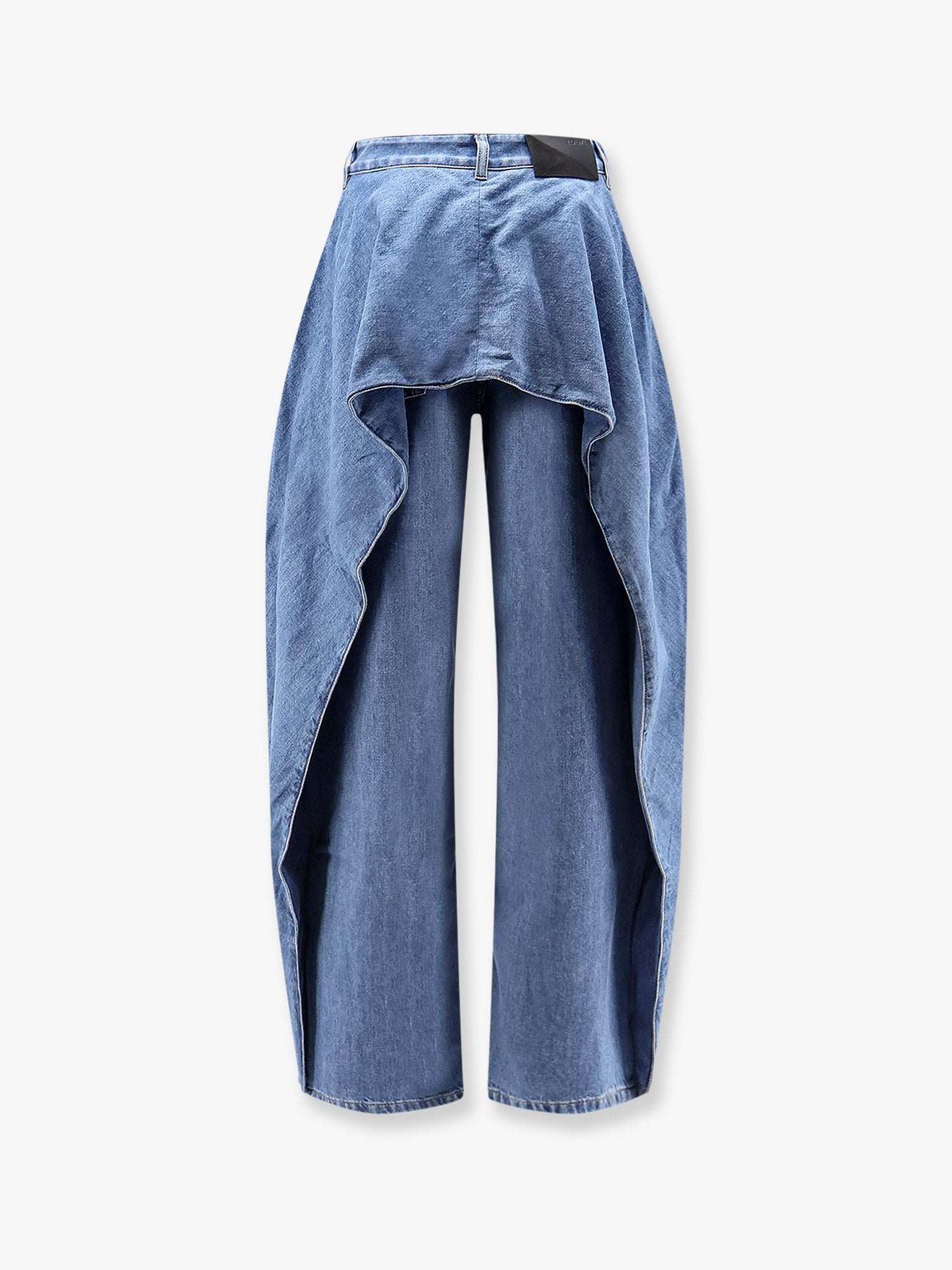 [Loewe] Jeans FW26 S359Y11XFA5140