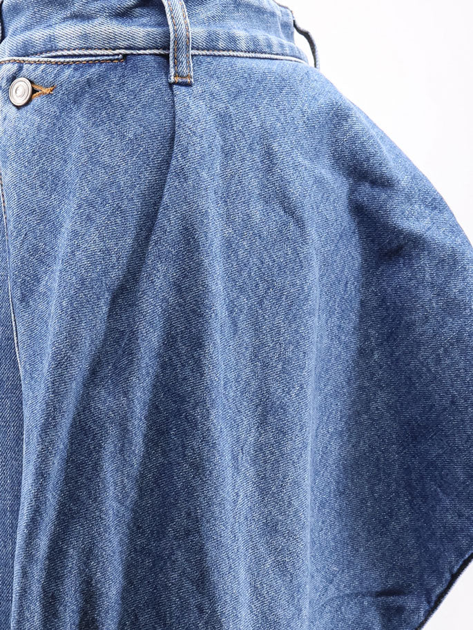 [Loewe] Jeans FW26 S359Y11XFA5140