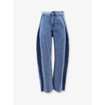 [Loewe] Jeans FW26 S359Y11XFA5140