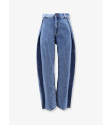 [Loewe] Jeans FW26 S359Y11XFA5140