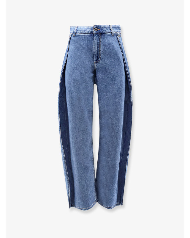 [Loewe] Jeans FW26 S359Y11XFA5140