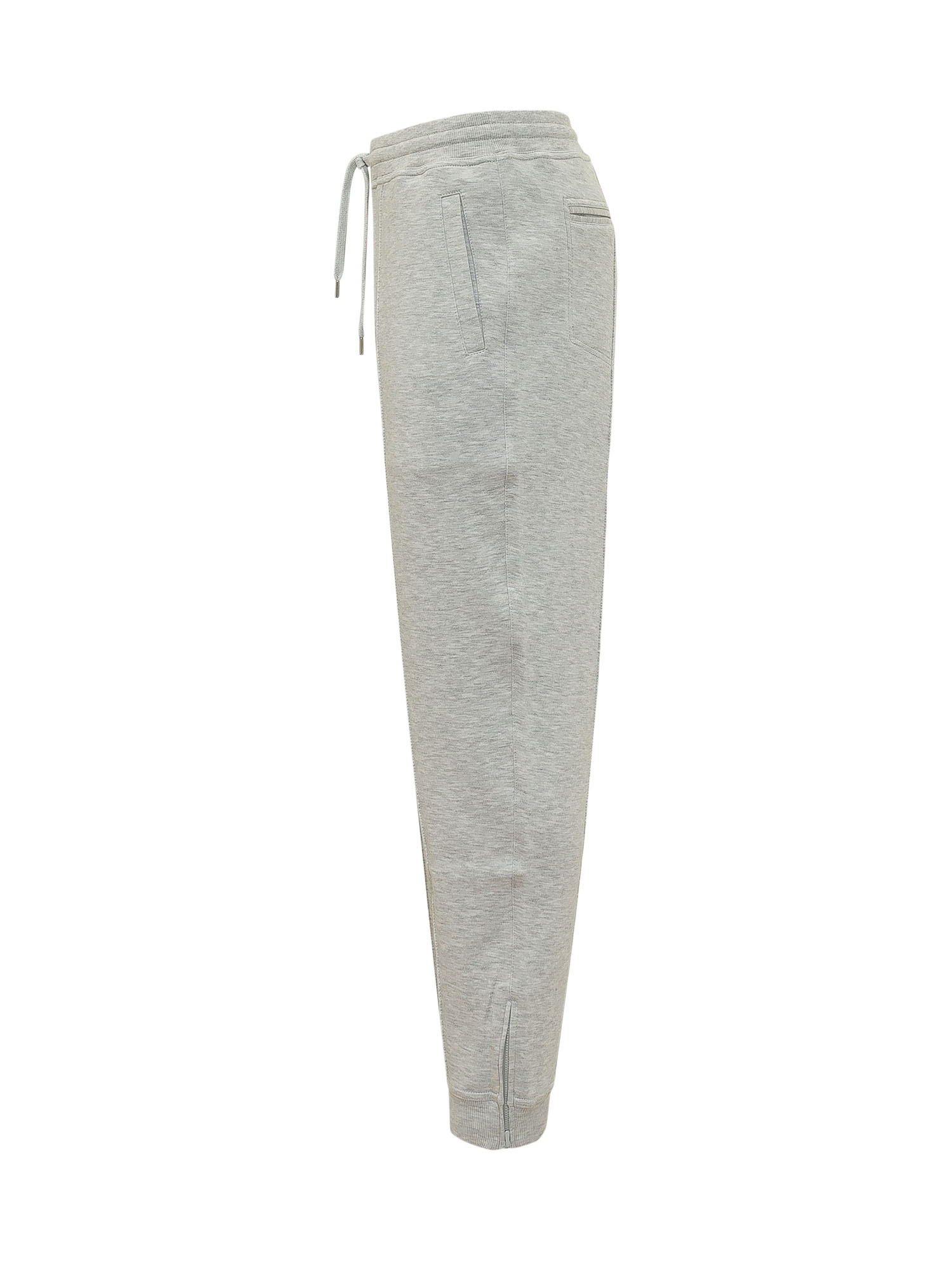 [Brunello Cucinelli] Trousers FW26 MM8313263G C1250