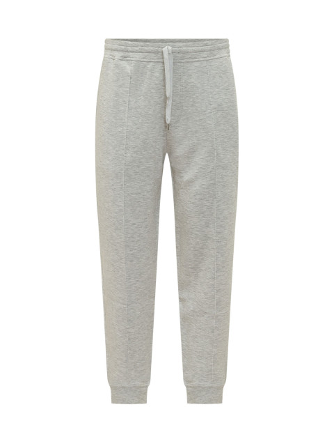[Brunello Cucinelli] Trousers FW26 MM8313263G C1250