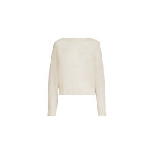 [Brunello Cucinelli] Knitwear SS26 M2I776830C9179