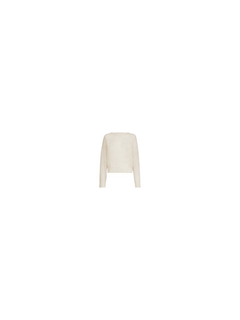 [Brunello Cucinelli] Knitwear SS26 M2I776830C9179