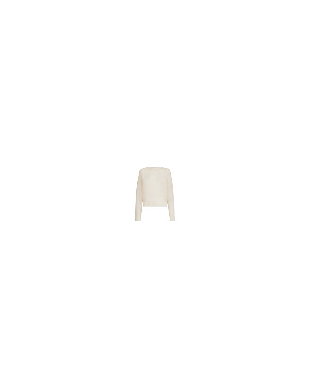 [Brunello Cucinelli] Knitwear SS26 M2I776830C9179