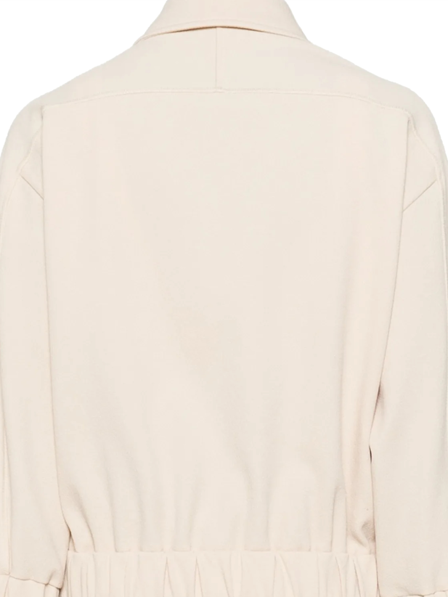 [Moncler] Knitwear SS26 938G000-1589BB7080