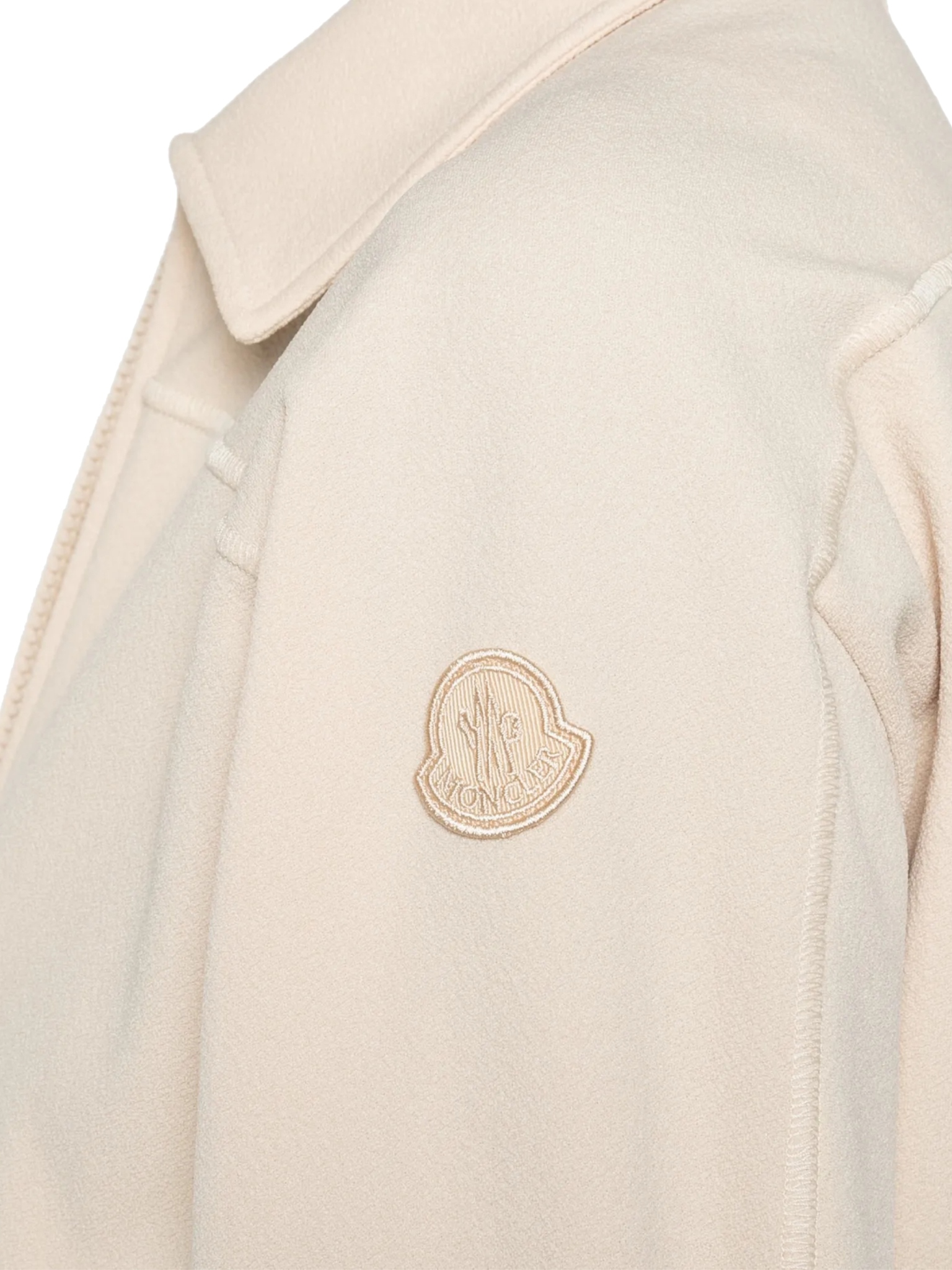 [Moncler] Knitwear SS26 938G000-1589BB7080
