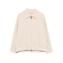 [Moncler] Knitwear SS26 938G000-1589BB7080