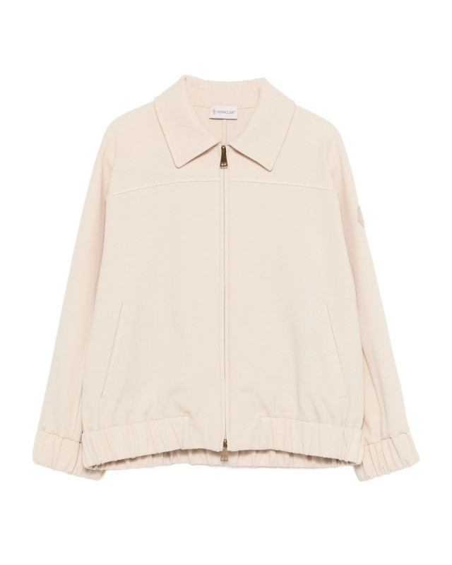 [Moncler] Knitwear SS26 938G000-1589BB7080