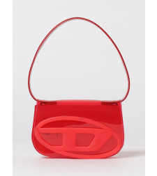 [Diesel] Shoulder bag SS26 X08396P8763 T4032