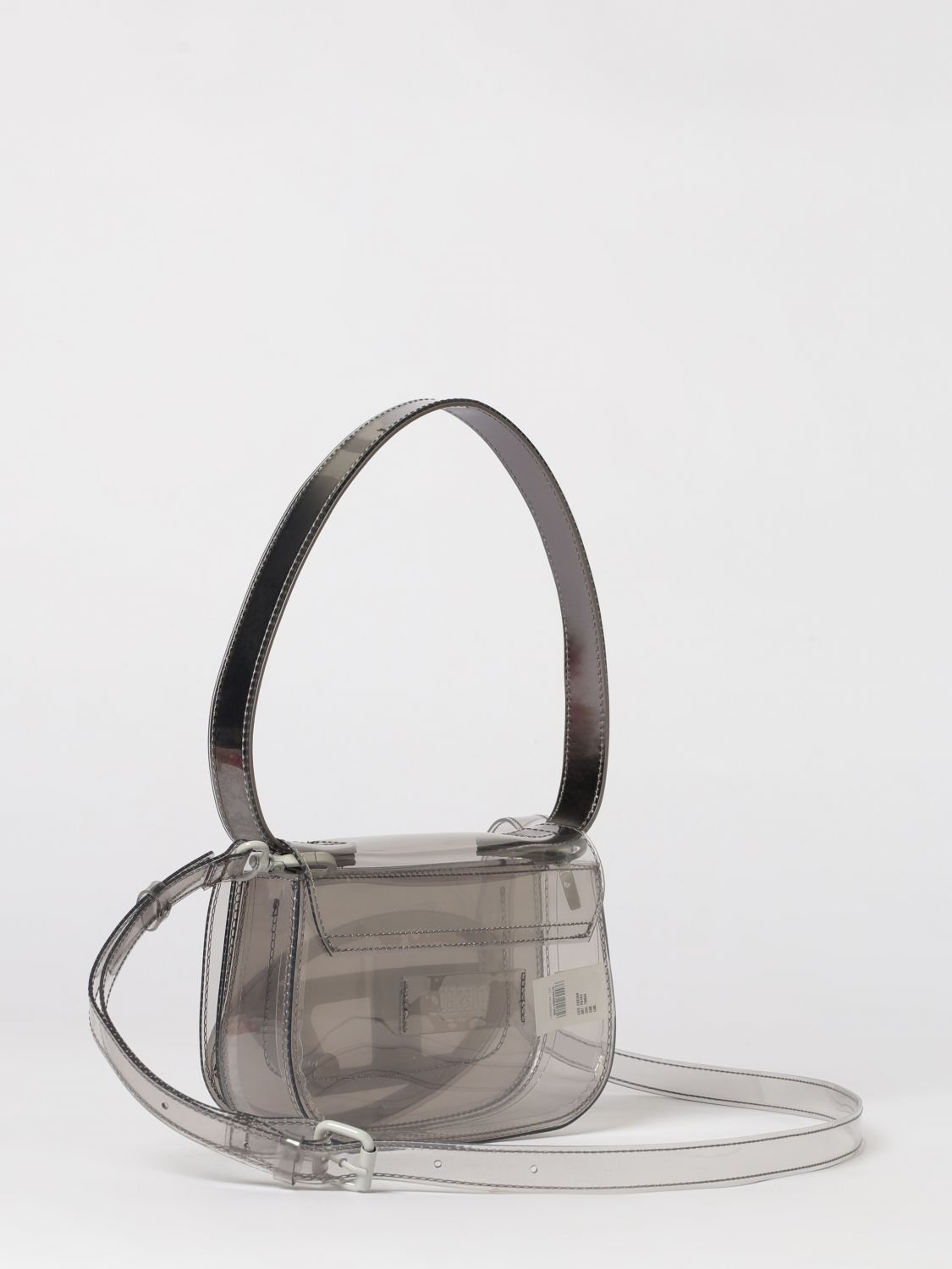 [Diesel] Shoulder bag SS26 X08396P8763 T8044