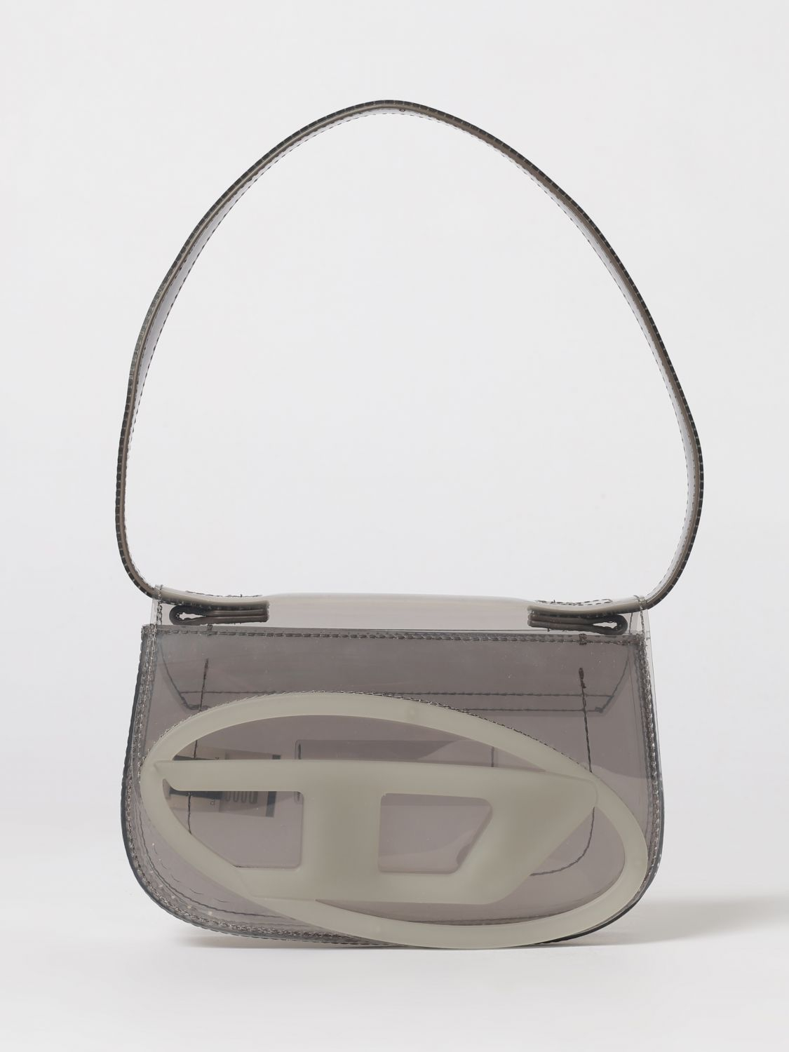 [Diesel] Shoulder bag SS26 X08396P8763 T8044