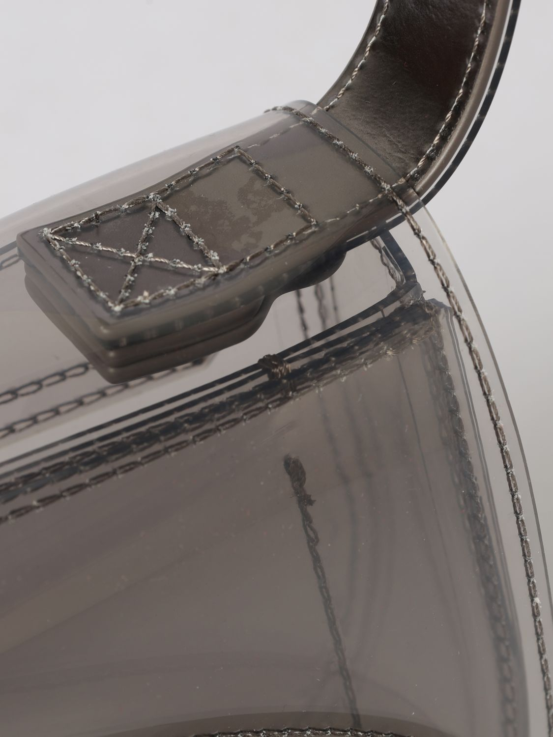 [Diesel] Shoulder bag SS26 X08396P8763 T8044