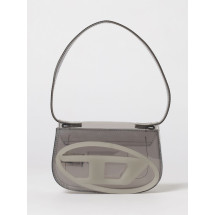 [Diesel] Shoulder bag SS26 X08396P8763 T8044