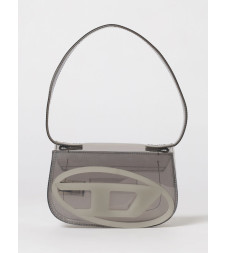 [Diesel] Shoulder bag SS26 X08396P8763 T8044